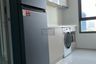 2 Bedroom Condo for rent in Life Ladprao, Chom Phon, Bangkok near BTS Ladphrao Intersection