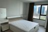 2 Bedroom Condo for rent in Life Ladprao, Chom Phon, Bangkok near BTS Ladphrao Intersection