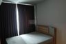 1 Bedroom Condo for rent in Life Ladprao, Chom Phon, Bangkok near BTS Ladphrao Intersection