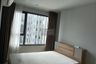 1 Bedroom Condo for rent in Life Ladprao, Chom Phon, Bangkok near BTS Ladphrao Intersection