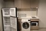1 Bedroom Condo for rent in Life Ladprao, Chom Phon, Bangkok near BTS Ladphrao Intersection
