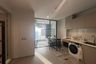 1 Bedroom Condo for rent in Life Ladprao, Chom Phon, Bangkok near BTS Ladphrao Intersection