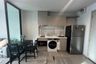1 Bedroom Condo for rent in Life Ladprao, Chom Phon, Bangkok near BTS Ladphrao Intersection