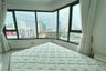 1 Bedroom Condo for rent in Life Ladprao, Chom Phon, Bangkok near BTS Ladphrao Intersection