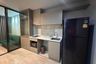 1 Bedroom Condo for rent in Life Ladprao, Chom Phon, Bangkok near BTS Ladphrao Intersection