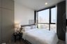 2 Bedroom Condo for rent in OKA HAUS Sukhumvit 36, Khlong Tan, Bangkok near BTS Thong Lo