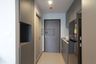 1 Bedroom Condo for rent in Ideo Sukhumvit 93, Bang Chak, Bangkok near BTS Bang Chak