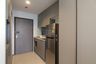 1 Bedroom Condo for rent in Ideo Sukhumvit 93, Bang Chak, Bangkok near BTS Bang Chak