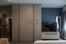 1 Bedroom Condo for rent in Ideo Sukhumvit 93, Bang Chak, Bangkok near BTS Bang Chak