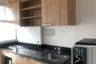 1 Bedroom Condo for rent in Hive Sathorn, Khlong Ton Sai, Bangkok near BTS Krung Thon Buri