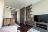 2 Bedroom Condo for rent in The Diplomat 39, Khlong Tan Nuea, Bangkok near BTS Phrom Phong