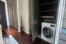 2 Bedroom Condo for rent in The Diplomat 39, Khlong Tan Nuea, Bangkok near BTS Phrom Phong