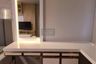 1 Bedroom Condo for rent in Life Ladprao, Chom Phon, Bangkok near BTS Ladphrao Intersection