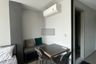 1 Bedroom Condo for rent in Life Ladprao, Chom Phon, Bangkok near BTS Ladphrao Intersection