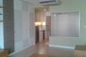 1 Bedroom Condo for rent in Noble Lite, Phaya Thai, Bangkok near BTS Ari