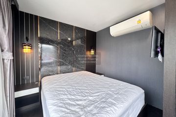 1 Bedroom Condo for rent in Life Ladprao, Chom Phon, Bangkok near BTS Ladphrao Intersection