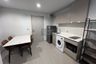 1 Bedroom Condo for rent in Life Ladprao, Chom Phon, Bangkok near BTS Ladphrao Intersection