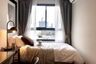 2 Bedroom Condo for rent in Ideo Sukhumvit 93, Bang Chak, Bangkok near BTS Bang Chak