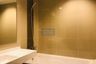 2 Bedroom Condo for rent in Ideo Sukhumvit 93, Bang Chak, Bangkok near BTS Bang Chak