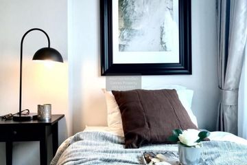 2 Bedroom Condo for rent in Ideo Sukhumvit 93, Bang Chak, Bangkok near BTS Bang Chak