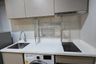 1 Bedroom Condo for rent in Life Ladprao, Chom Phon, Bangkok near BTS Ladphrao Intersection