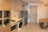 1 Bedroom Condo for rent in Life Ladprao, Chom Phon, Bangkok near BTS Ladphrao Intersection