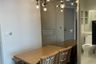 1 Bedroom Condo for rent in Life Ladprao, Chom Phon, Bangkok near BTS Ladphrao Intersection