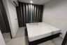 1 Bedroom Condo for rent in Life Ladprao, Chom Phon, Bangkok near BTS Ladphrao Intersection