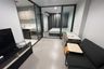 1 Bedroom Condo for rent in Life Ladprao, Chom Phon, Bangkok near BTS Ladphrao Intersection