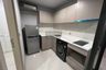 1 Bedroom Condo for rent in Life Ladprao, Chom Phon, Bangkok near BTS Ladphrao Intersection