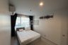 1 Bedroom Condo for rent in Life Ladprao, Chom Phon, Bangkok near BTS Ladphrao Intersection