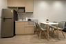 1 Bedroom Condo for rent in NOBLE STATE 39, Khlong Tan Nuea, Bangkok near BTS Phrom Phong