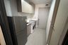 1 Bedroom Condo for rent in Life Ladprao, Chom Phon, Bangkok near BTS Ladphrao Intersection