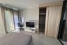 1 Bedroom Condo for rent in Life Ladprao, Chom Phon, Bangkok near BTS Ladphrao Intersection