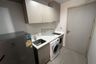 1 Bedroom Condo for rent in Life Ladprao, Chom Phon, Bangkok near BTS Ladphrao Intersection
