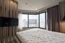 1 Bedroom Condo for rent in Life Ladprao, Chom Phon, Bangkok near BTS Ladphrao Intersection