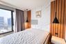 1 Bedroom Condo for rent in Life Ladprao, Chom Phon, Bangkok near BTS Ladphrao Intersection