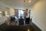 2 Bedroom Condo for rent in Watermark Chaophraya River, Bang Lamphu Lang, Bangkok