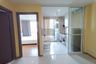 1 Bedroom Condo for rent in The Base Sukhumvit 77, Phra Khanong Nuea, Bangkok near BTS On Nut