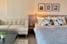1 Bedroom Condo for rent in Ideo Sukhumvit 93, Bang Chak, Bangkok near BTS Bang Chak
