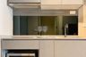 1 Bedroom Condo for rent in Ideo Sukhumvit 93, Bang Chak, Bangkok near BTS Bang Chak