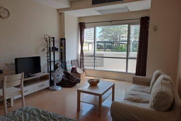 1 Bedroom Condo for rent in The Trendy Condominium, Khlong Toei Nuea, Bangkok near BTS Nana