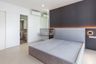 3 Bedroom Condo for rent in Fullerton, Phra Khanong, Bangkok near BTS Thong Lo