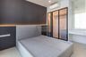 3 Bedroom Condo for rent in Fullerton, Phra Khanong, Bangkok near BTS Thong Lo