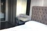 1 Bedroom Condo for rent in Ideo Sukhumvit 93, Bang Chak, Bangkok near BTS Bang Chak