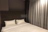 1 Bedroom Condo for rent in Ideo Sukhumvit 93, Bang Chak, Bangkok near BTS Bang Chak