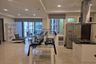 3 Bedroom Condo for rent in Nusasiri Grand, Phra Khanong, Bangkok near BTS Ekkamai