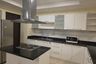 3 Bedroom Condo for rent in Nusasiri Grand, Phra Khanong, Bangkok near BTS Ekkamai