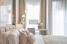 1 Bedroom Condo for rent in Life Ladprao, Chom Phon, Bangkok near BTS Ladphrao Intersection