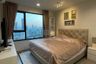 2 Bedroom Condo for rent in Life Ladprao, Chom Phon, Bangkok near BTS Ladphrao Intersection